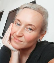 hubnutibeznervu.cz